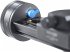 Novoflex Castel M Einstellschlitten mit... - Bild 5