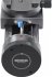 Novoflex Castel M Einstellschlitten mit... - Bild 6