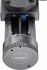 Novoflex Castel M Einstellschlitten mit... - Bild 7
