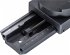 Novoflex Castel M Einstellschlitten mit... - Bild 9