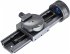 Novoflex Castel M Einstellschlitten mit... - Bild 10