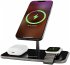 Intenso 3in1 Magnetic Wireless Charger... - Bild 4