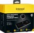 Intenso 3in1 Magnetic Wireless Charger... - Bild 5