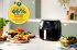 Russell Hobbs 27160-56 SatisFry Air... - Bild 2
