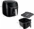 Russell Hobbs 27160-56 SatisFry Air... - Bild 3