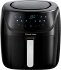 Russell Hobbs 27160-56 SatisFry Air... - Bild 5