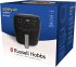 Russell Hobbs 27160-56 SatisFry Air... - Bild 6