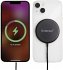 Intenso Magnetic Wireless Charger MB1... - Bild 2