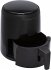Russell Hobbs 26500-56 SatisFry Air - Bild 2
