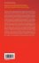 Handbook of Functionalized... - Bild 2