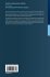 IoT Communication Performance Analysis - Bild 2