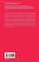 Unobtrusive Observations of Learning in... - Bild 2