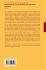 Mathematical and Statistical Methods... - Bild 2