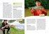 Das Angelbuch für Kids - Bild 2