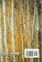 Weaving Threads of Gold: A 31-Day... - Bild 2