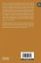 Transnational Student Return Migration... - Bild 2