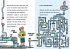Die drei ??? Kids, Bücherhelden 2.... - Bild 4