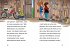 Die drei ??? Kids, Bücherhelden 2.... - Bild 5