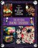 The Nightmare Before Christmas: The... - Bild 2