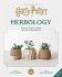 Harry Potter: Herbology Magic - Bild 2