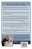 The Art of Memory - Bild 2
