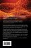 The Process of Reliability Engineering - Bild 2