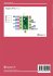 Raspberry Pi Pico Documentation... - Bild 2