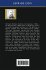 Basil (Esprios Classics) - Bild 2