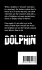 Dolphin - Bild 2