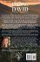 Finding David - Bild 2