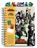 My Hero Academia: Class 1-A Spiral... - Bild 2