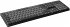 Logitech MX Mechanical Taktil - Bild 2