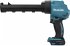 Makita DCG180ZX Akku-Kartuschenpistole - Bild 4