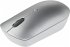 Lenovo 540 wolkengrau - Bild 2