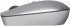 Lenovo 540 wolkengrau - Bild 3