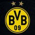 BVB 16802800 - BVB Bettwäsche... - Bild 3