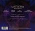 Live In Rio (Cd Digipak+Dvd) - Bild 2