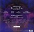 Live In Rio (Ltd.180g,Lp) - Bild 2