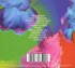 The Love Invention - Bild 2