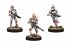 Star Wars: Legion - Klon-Commander Cody - Bild 2