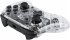 PDP Nintendo Switch Controller Wireless... - Bild 3