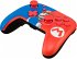 PDP Nintendo Switch Controller Super... - Bild 2