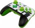 PDP Nintendo Switch Controller Retro... - Bild 3
