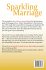 Sparkling Marriage - Bild 2