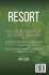 Resort Days A Memoir - Bild 2