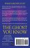 The Ghost You Know - Bild 2