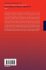 New Technologies, Development and... - Bild 2