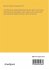 Collections for a handbook of the Yao... - Bild 2