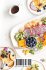 Weekly Meal Planner and Grocery List - Bild 2