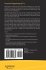 Functional Programming in R 4 - Bild 2